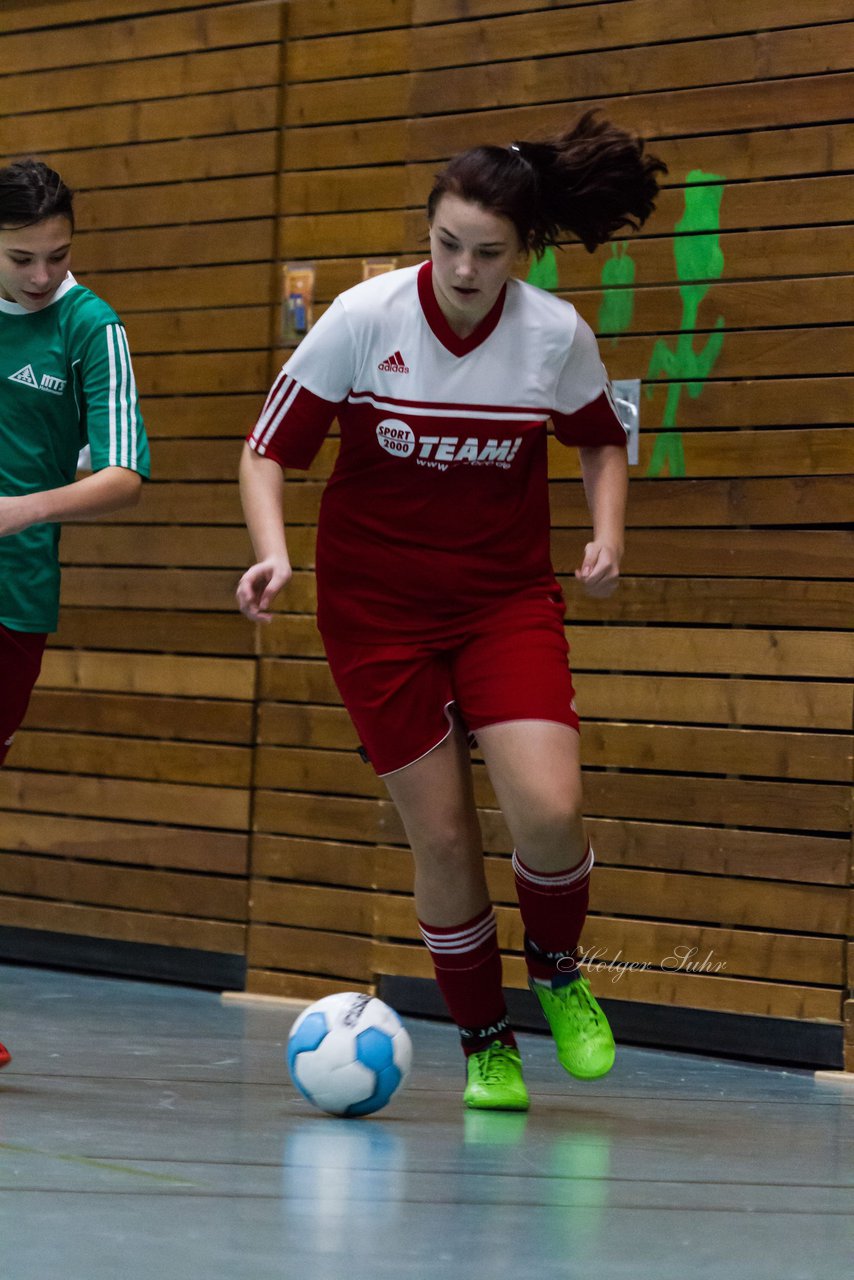 Bild 516 - KT Turnier 2